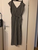 Jumpsuit Overall Gr36/38 Nordrhein-Westfalen - Troisdorf Vorschau