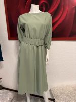 Wunderschöne s Kleid Größe 36 Nordrhein-Westfalen - Marsberg Vorschau