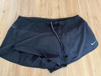 Nike Shorts Damen Bayern - Cham Vorschau