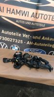 Nissan Xtrail X-Trail T32 Gurtstraffer vorne hinten R&L 2017 Bochum - Bochum-Nord Vorschau