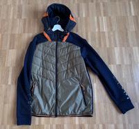 Bogner Funktions-/Steppjacke Herren Baden-Württemberg - Ludwigsburg Vorschau