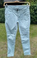 ❤️ Street One Jeans Gr. 36 / L 30 Slim Fit ❤️ Nordrhein-Westfalen - Elsdorf Vorschau