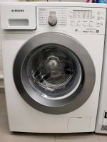 Samsung Waschmaschine WF10654 Bayern - Geretsried Vorschau