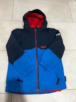 Jack Wolfskin Jacke Baden-Württemberg - Radolfzell am Bodensee Vorschau