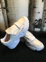 ❤️NEU❤️ ADIDAS Sneaker, GR. 39,5, Original Wandsbek - Hamburg Farmsen-Berne Vorschau