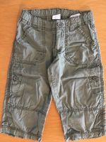 Olive grüne Bermuda Shorts Bayern - Neustadt b.Coburg Vorschau