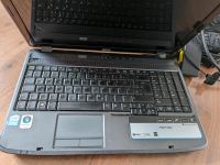 Acer Laptop Nordrhein-Westfalen - Lippstadt Vorschau