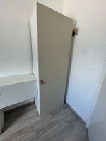 IKEA Schrank zu verkaufen Niedersachsen - Wolfsburg Vorschau