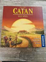 Siedler von Catan Baden-Württemberg - Pforzheim Vorschau