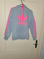 Pullover/ hoody Bayern - Kempten Vorschau