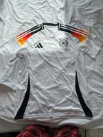 DeutschlandTrickot2024 Bayern - Döhlau Vorschau