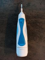 Batterie-Zahnbürste Reise-Zahnbürste Nordrhein-Westfalen - Bergisch Gladbach Vorschau
