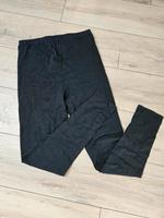 Mamalicious Umstands Leggings schwarz Größe S Sachsen - Chemnitz Vorschau