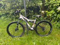 Enduro mtb Fahrrad Nordrhein-Westfalen - Rheinbach Vorschau