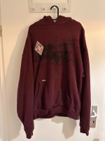 Peso Hoodie Dresden - Tolkewitz Vorschau