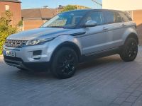 Range Rover Evoque 2.2TD Pure 4W Nordrhein-Westfalen - Wesseling Vorschau