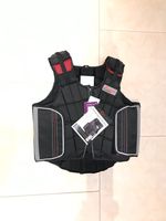 Covalliero Protecto Ladyflex light Ladies S neu und unbenutzt Hessen - Friedberg (Hessen) Vorschau