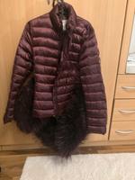 Moncler Daunenjacke Eimsbüttel - Hamburg Eidelstedt Vorschau