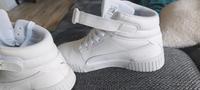 Puma Sneaker 39 Niedersachsen - Ostercappeln Vorschau