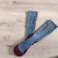 Under Armour Fitness Walking Running Socken neu 35-38 Baden-Württemberg - Lorch Vorschau