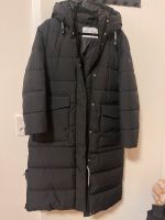 Marco Polo Daunen Winterjacke Größe xl Neupreis 439€ Düsseldorf - Bilk Vorschau