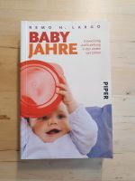 Buch Baby Jahre Nordrhein-Westfalen - Lindlar Vorschau