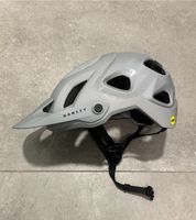 Oakley DRT 5 MTB Helm „Greg Minnar“ Gr. L Kr. Passau - Passau Vorschau