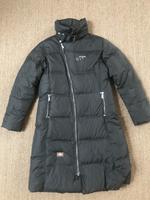 Diesel Daunenjacke Winterjacke Jacke Mantel Bayern - Regensburg Vorschau