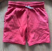 Sommer Short kurze Hose Nordrhein-Westfalen - Gütersloh Vorschau