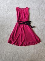 festliches Sommerkleid Kr. Dachau - Petershausen Vorschau