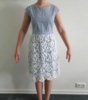 Kleid Größe S von s.Oliver Bayern - Bayreuth Vorschau