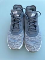 Nike Air Max Infuriate III Low Bayern - Roßtal Vorschau