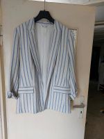 Blazer/Jacke Hessen - Großalmerode Vorschau