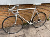 Rennrad Koga Miyata Vintage Hessen - Kirchhain Vorschau