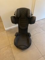 Kindersitz 15-36 kg  Kiddy Isofix 3-12 Jahre Nordrhein-Westfalen - Ostbevern Vorschau