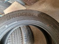 Bridgestone Alenza 215/60 R17 Sommerreifen neu Nordrhein-Westfalen - Ibbenbüren Vorschau