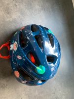 Kinder Fahrrad Helm Neu Rheinland-Pfalz - Braubach Vorschau