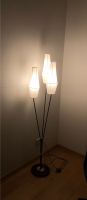 50s 50er | Lampe | Tulpenlampe | weiß | IKEA Vintage Altona - Hamburg Groß Flottbek Vorschau