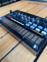 Korg Volca Drums Drumcomputer Drum Synth Köln - Bickendorf Vorschau