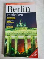 Reiseführer BERLIN entdecken Städteführer Urlaub reisen Berlin Bayern - Gaimersheim Vorschau