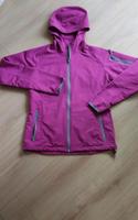 *CRIVIT*  Outdoor Jacke Gr S Bayern - Augsburg Vorschau