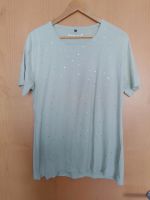 T Shirts von Bexleys Gr. XL  und XXL neu Hessen - Herbstein Vorschau