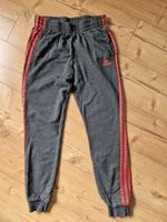 Adidas Jogginghose Gr. M Nordrhein-Westfalen - Bünde Vorschau