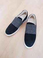 Peter Kaiser Schuhe für Anlagen Baden-Württemberg - Fellbach Vorschau