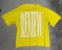 Review T-Shirt Größe XL Nordrhein-Westfalen - Dorsten Vorschau