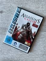Assassin‘s Creed PC Spiel Set Baden-Württemberg - Hartheim Vorschau