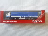 Herpa- Model 143622 NEU, Preiskracher nur 12,--Euro Niedersachsen - Uplengen Vorschau