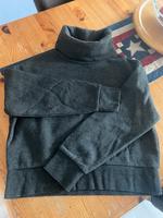 Zara Pullover, Gr.s Schleswig-Holstein - Treia Vorschau