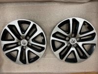 2 Stück Original Opel Insignia/Zafira/Astra Radkappe 17 Zoll Nordrhein-Westfalen - Swisttal Vorschau