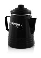 Petromax Tee und Kaffee Perkolator Kanne/Geschirr/Camping/Outdoor Dortmund - Brackel Vorschau